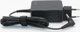 Τροφοδοτικό laptop Lenovo 170W 100-240Vac 3Pin 13687998 5704174798781
