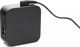 Φορτιστής Laptop Asus 65W 19V 5.5mm - Αντάπτορας Τροφοδοσίας (0A001-00041600)