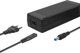 Zasilacz do laptopa Avacom 120 W, 2.5 mm, 6.3 A, 19 V (ADAC-19V-A120W)