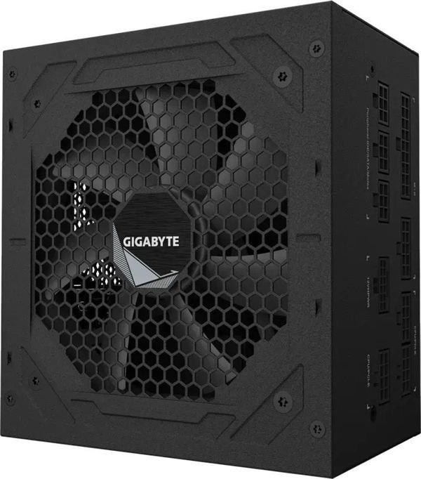 Τροφοδοτικό GIGABYTE UD750GM PG5 750W ATX 3.0 (GP-UD750GM PG5)