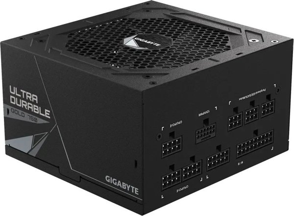 Τροφοδοτικό GIGABYTE UD750GM PG5 750W ATX 3.0 (GP-UD750GM PG5)