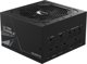 Τροφοδοτικό GIGABYTE UD750GM PG5 750W ATX 3.0 (GP-UD750GM PG5)