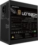 Τροφοδοτικό GIGABYTE UD750GM PG5 750W ATX 3.0 (GP-UD750GM PG5)