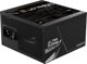 Τροφοδοτικό GIGABYTE UD750GM PG5 750W ATX 3.0 (GP-UD750GM PG5)