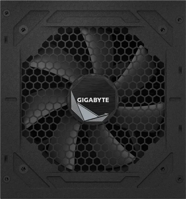 Τροφοδοτικό GIGABYTE UD750GM PG5 750W ATX 3.0 (GP-UD750GM PG5)