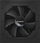 Τροφοδοτικό GIGABYTE UD750GM PG5 750W ATX 3.0 (GP-UD750GM PG5)