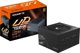Τροφοδοτικό GIGABYTE UD750GM PG5 750W ATX 3.0 (GP-UD750GM PG5)