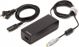 Lenovo Φορτιστής Laptop 90W 20V - 45N0196 - Τροφοδοτικό Φορητού Υπολογιστή