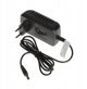 Τροφοδοτικό Delta Power 9V/2A, Βύσμα 5.5mm, AC/DC Adapter