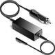 ProXtend Φορτιστής Αυτοκινήτου για Microsoft Surface 100W, 15V (DC100WMS)