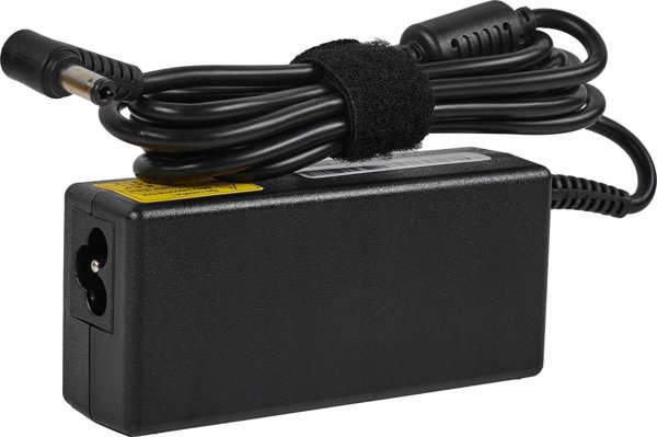 Προσαρμογέας Laptop Green Cell Φορτιστής τροφοδοτικού RDY 19V 3.42A 65W για Asus R510C R510L R556L X550C X550L X550V X551C Toshiba Satellite C650 L750 14119362 5904326375826
