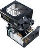 Τροφοδοτικό Cooler Master MWE Gold V2 850W (MPE-8501-AFAAG-EU)