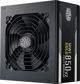 Τροφοδοτικό Cooler Master MWE Gold V2 850W (MPE-8501-AFAAG-EU)
