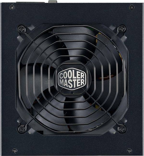 Τροφοδοτικό Cooler Master MWE Gold V2 850W (MPE-8501-AFAAG-EU)