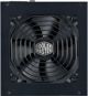 Τροφοδοτικό Cooler Master MWE Gold V2 850W (MPE-8501-AFAAG-EU)
