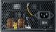 Τροφοδοτικό Cooler Master MWE Gold V2 850W (MPE-8501-AFAAG-EU)
