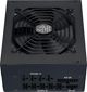 Τροφοδοτικό Cooler Master MWE Gold V2 850W (MPE-8501-AFAAG-EU)