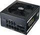 Τροφοδοτικό Cooler Master MWE Gold V2 850W (MPE-8501-AFAAG-EU)