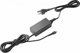 HP Φορτιστής Laptop 45W USB-C, Γνήσιο Τροφοδοτικό για Φορητό Υπολογιστή (1MZ01AA#ABB)