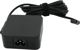 Φορτιστής Laptop Asus 65W, USB-C, (0A001-00446500)