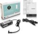 Φορτιστής Laptop Movano 90W 19.5V 4.6A για HP - Συμβατός με Βύσμα 4.5x3.0mm