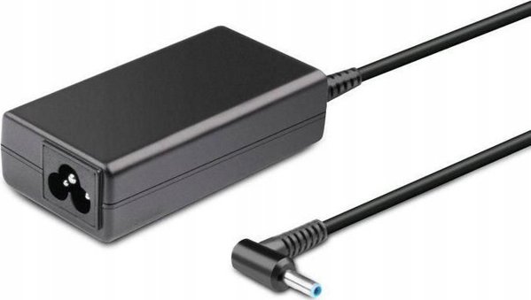 Προσαρμογέας ισχύος CoreParts για Asus (MBXAS-AC0016) 5715063016138
