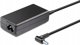 Προσαρμογέας ισχύος CoreParts για Asus (MBXAS-AC0016) 5715063016138