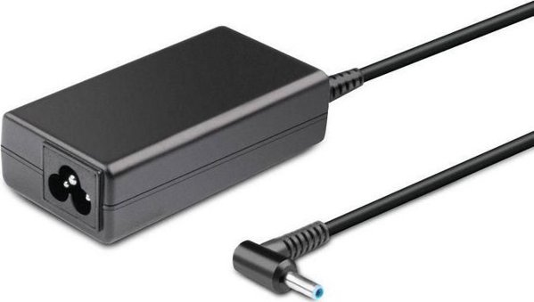 Προσαρμογέας ισχύος CoreParts για Asus (MBXAS-AC0016) 5715063016138