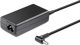 Προσαρμογέας ισχύος CoreParts για Asus (MBXAS-AC0016) 5715063016138