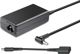 Φορτιστής για φορητό υπολογιστή MicroBattery 45 W, 3 mm, 2.3 A, 19.5 V (MBXHP-AC0030)
