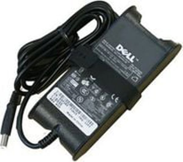 Τροφοδοτικό laptop προέλευσης 65 W, 5 mm, 3,3 A, 19,5 V (PA-12-EU) 791303 5055146598572