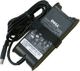 Τροφοδοτικό laptop προέλευσης 65 W, 5 mm, 3,3 A, 19,5 V (PA-12-EU) 791303 5055146598572