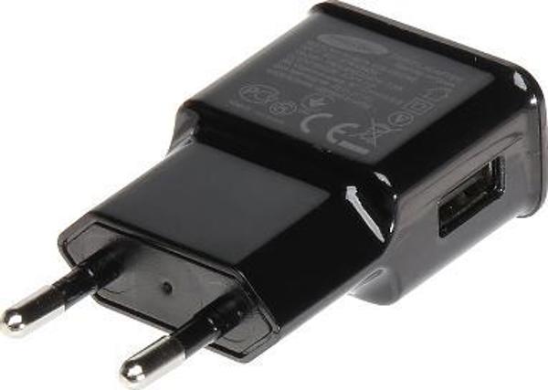 ΤΡΟΦΟΔΟΣ 5V/2A/USB/B 10164678 5902887020599