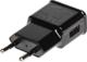 ΤΡΟΦΟΔΟΣ 5V/2A/USB/B 10164678 5902887020599