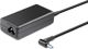 Φορτιστής Laptop CoreParts 45W για Dell, 19.5V 2.3A, Βύσμα 4.5mm x 3mm (MBXDE-AC0010)