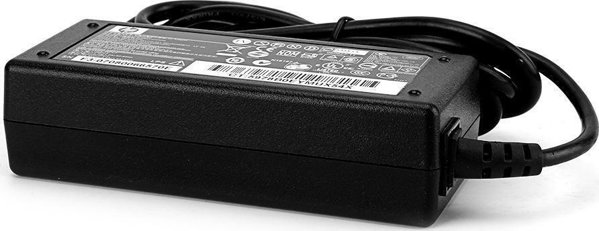Φορτιστής για φορητό υπολογιστή HP SKO-AC ADPTR 65W SMART nPFC 4.