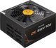 Τροφοδοτικό Chieftec PPS-1050FC-A3 1050W