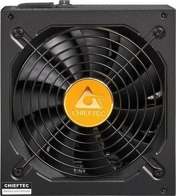 Τροφοδοτικό Chieftec PPS-1050FC-A3 1050W