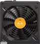 Τροφοδοτικό Chieftec PPS-1050FC-A3 1050W
