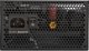 Τροφοδοτικό Chieftec PPS-1050FC-A3 1050W