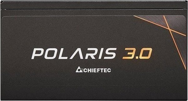 Τροφοδοτικό Chieftec PPS-1050FC-A3 1050W