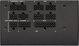 Τροφοδοτικό Chieftec PPS-1050FC-A3 1050W