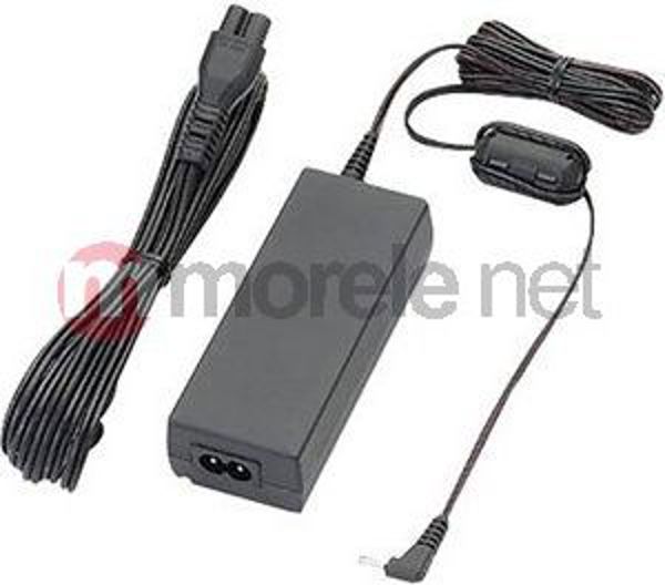 Τροφοδοτικό Canon CA-PS700 308478 5704327086208