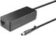 Φορτιστής Laptop CoreParts 90W 19V 4.7A για HP, Βύσμα 7.4mm x 5mm (MBXHP-AC0041)