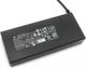 Τροφοδοτικό για φορητό υπολογιστή HP 150 W, 3 mm, 7.7 A, 19.5 V (776620-001)