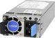 NETGEAR APS1200W Τροφοδοτικό Διακομιστή 1200W για M4300-96X, Hot-Plug, 110-240V