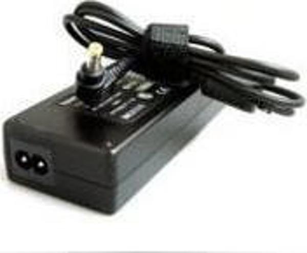 CoreParts Τροφοδοτικό Laptop 90W 19V 4.7A - MBA1054 Συμβατός Φορτιστής για Φορητό Υπολογιστή