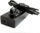 CoreParts Τροφοδοτικό Laptop 90W 19V 4.7A - MBA1054 Συμβατός Φορτιστής για Φορητό Υπολογιστή