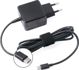 Φορτιστής Laptop CoreParts MBXUSBC-AC0004 USB-C 15W 5V 3A - Τροφοδοτικό Φορητού Υπολογιστή