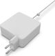 Φορτιστής για φορητό υπολογιστή Green Cell 60 W, Magsafe 2, 3.6 A, 16.5 V (AD37)